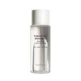Haruharu WONDER - Black Rice Hyaluronic Toner Fragrance Free